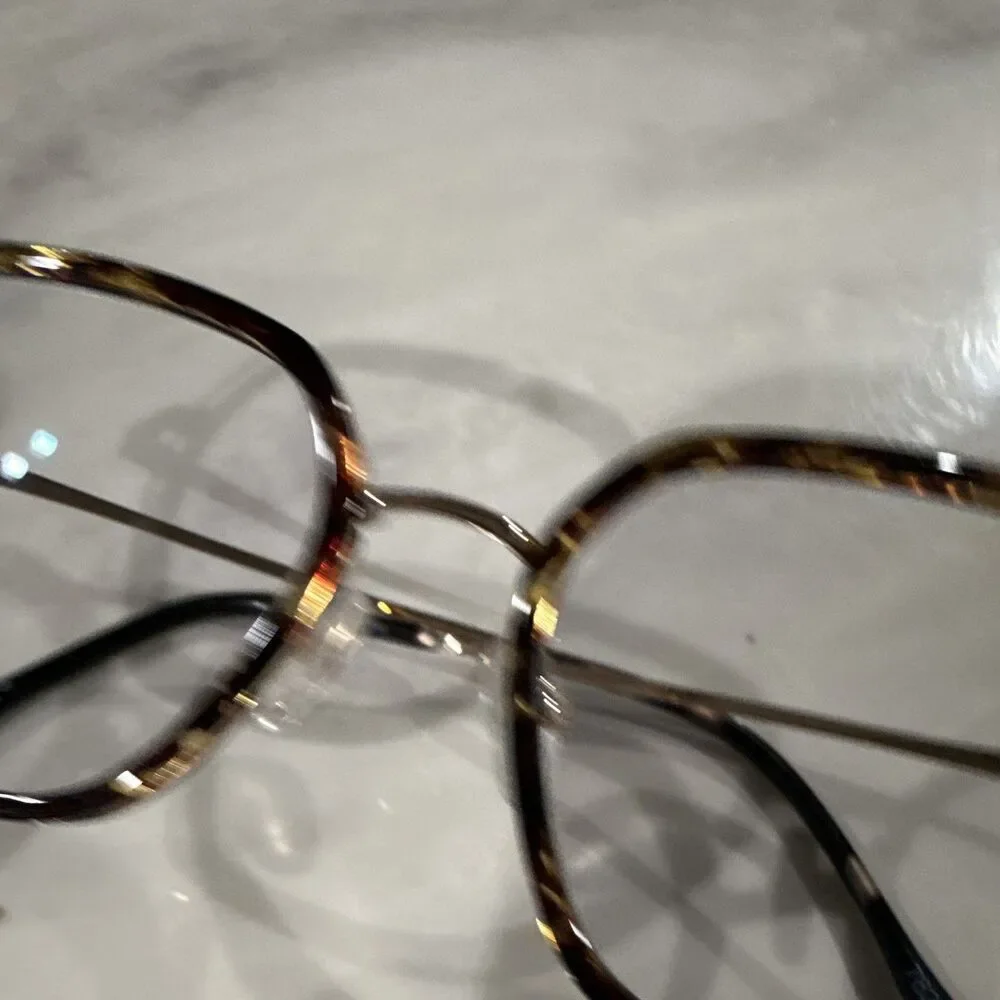 Zenni product pair